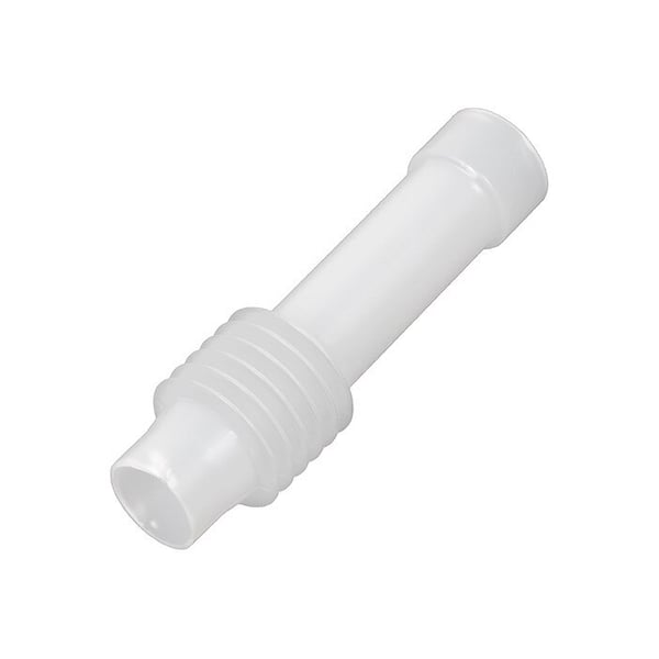 Filter Connection Tube Pipe