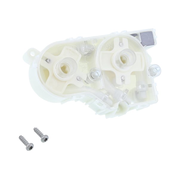 Autodosing Device Pump Module 