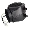 Electrolux Cooker Hood Air Extractor Fan Motor Clockwise  - Image 2