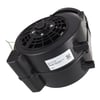 Electrolux Cooker Hood Air Extractor Fan Motor Clockwise  - Image 3