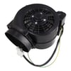 Electrolux Cooker Hood Air Extractor Fan Motor Clockwise  - Image 4