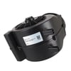 Electrolux Cooker Hood Air Extractor Fan Motor Clockwise  - Image 5