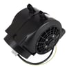 Electrolux Cooker Hood Air Extractor Fan Motor Clockwise  - Image 6