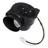 Electrolux Cooker Hood Air Extractor Fan Motor Clockwise  - Image 7