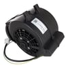 Electrolux Cooker Hood Air Extractor Fan Motor Clockwise  - Image 8