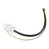 Electrolux Cooker Hood Air Extractor Fan Motor Clockwise  - Image 9