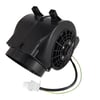 Electrolux Cooker Hood Air Extractor Fan Motor Clockwise  - Image 10