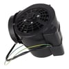 Electrolux Cooker Hood Air Extractor Fan Motor Clockwise  - Image 11