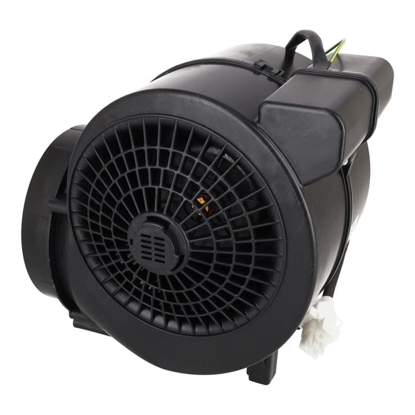 Extractor Fan Motor