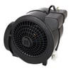 Electrolux Cooker Hood Extractor Fan Motor - Image 1