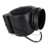 Electrolux Cooker Hood Extractor Fan Motor - Image 2