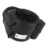 Electrolux Cooker Hood Extractor Fan Motor - Image 3
