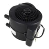 Electrolux Cooker Hood Extractor Fan Motor - Image 4