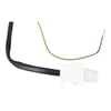 Electrolux Cooker Hood Extractor Fan Motor - Image 5