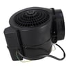 Electrolux Cooker Hood Extractor Fan Motor - Image 6