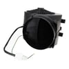 Electrolux Cooker Hood Extractor Fan Motor - Image 7
