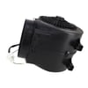 Electrolux Cooker Hood Extractor Fan Motor - Image 8