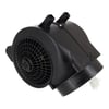 Electrolux Cooker Hood Extractor Fan Motor - Image 9