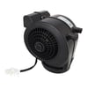 Electrolux Cooker Hood Extractor Fan Motor - Image 10