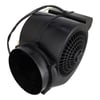 Electrolux Cooker Hood Extractor Fan Motor - Image 11