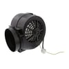 Smeg Cooker Hood Extractor Fan Motor Assembly - Image 1