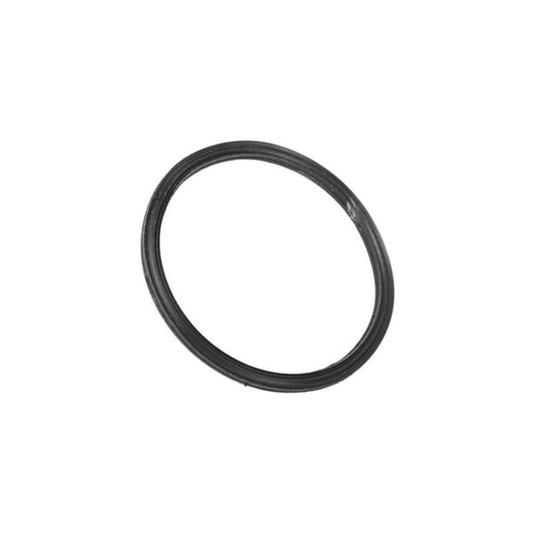 Salt Water Softener Container Seal