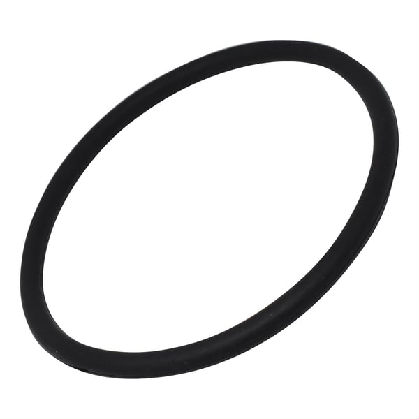 Sump Seal Gasket O Ring