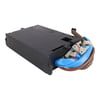 Best Cooker Hood Assembly Installation Lamp - Image 1