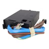 Best Cooker Hood Assembly Installation Lamp - Image 2