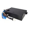 Best Cooker Hood Assembly Installation Lamp - Image 3