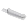 AEG Dishwasher Top Rail Basket Runner End Cap Stop - Image 10