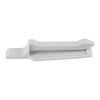 AEG Dishwasher Top Rail Basket Runner End Cap Stop - Image 11