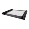AEG Cooker & Hob Front Outer Door Glass 594 X 466mm - Image 2