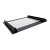 AEG Cooker & Hob Front Outer Door Glass 594 X 466mm - Image 3