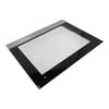 AEG Cooker & Hob Front Outer Door Glass 594 X 466mm - Image 5