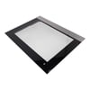 AEG Cooker & Hob Front Outer Door Glass 594 X 466mm - Image 7