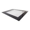 AEG Cooker & Hob Front Outer Door Glass 594 X 466mm - Image 10