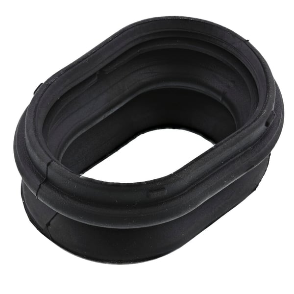 Upper Spray Arm Drainage Seal