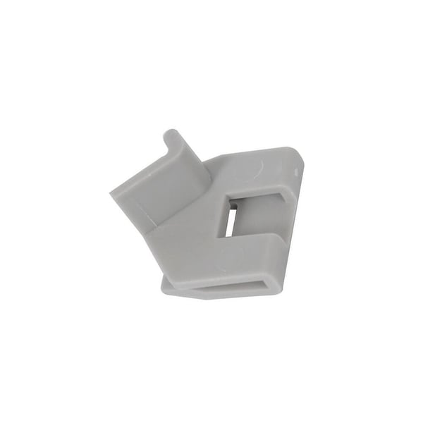 CLIP