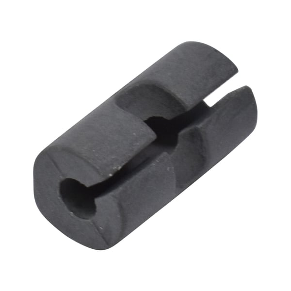 Upper Basket Rubber Top Buffer
