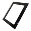 Zanussi Cooker & Hob Front Door Glass - Image 5