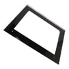 Zanussi Cooker & Hob Front Door Glass - Image 6