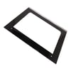 Zanussi Cooker & Hob Front Door Glass - Image 7