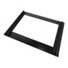 Zanussi Cooker & Hob Front Door Glass - Image 11