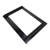 Zanussi Cooker & Hob Front Door Glass - Image 12