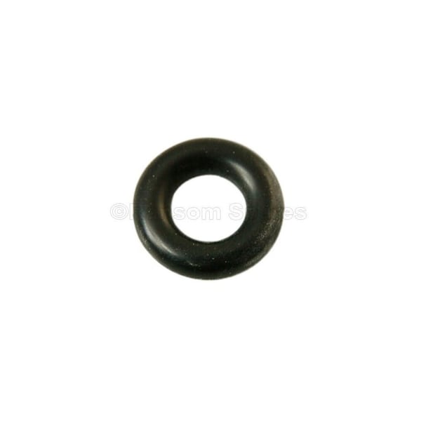 O Ring