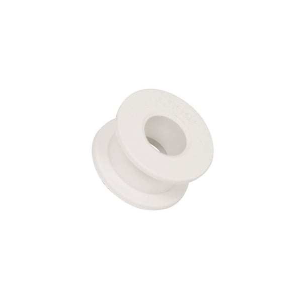 BASKET WHEEL