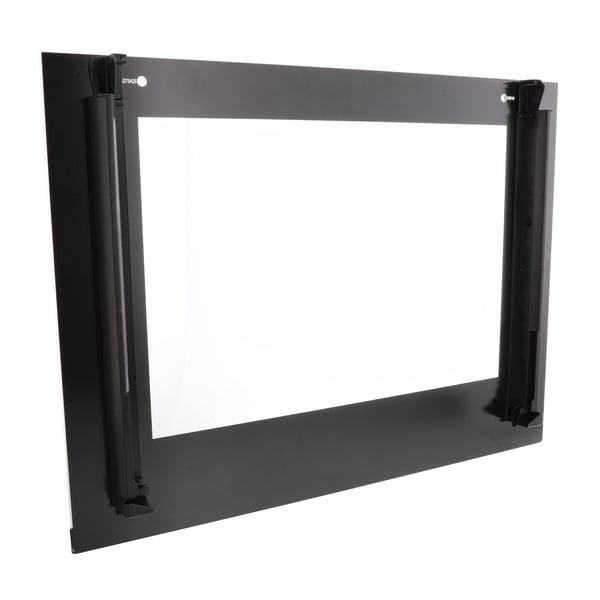 Front Glass 592mm X 444mm