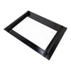 Neue Cooker & Hob Front Glass Lower Oven - Image 2