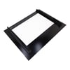 Neue Cooker & Hob Front Glass Lower Oven - Image 3